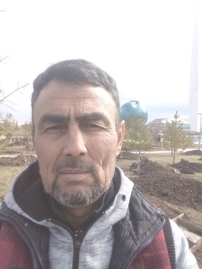  ,   Abduali, 46 ,   ,   