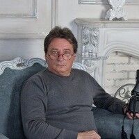  -,   , 62 ,   