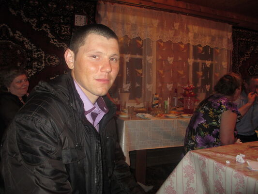   ,   , 34 ,   