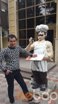 ���������� ���������, ���� ������� � � � � �, 36 ���, ������������ ��� ������