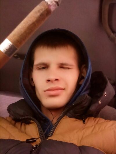  ,   Ruslan, 31 ,     , c 