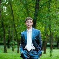  ,   Oleg, 36 ,   ,   , c 