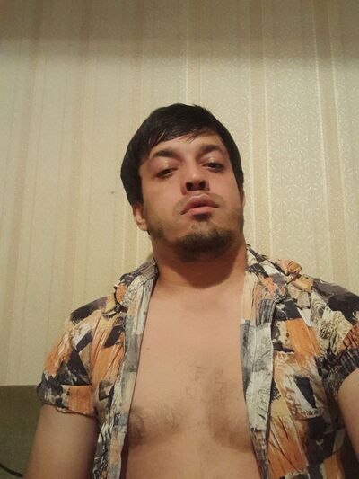  ,   Yodgor, 38 ,   ,   , 