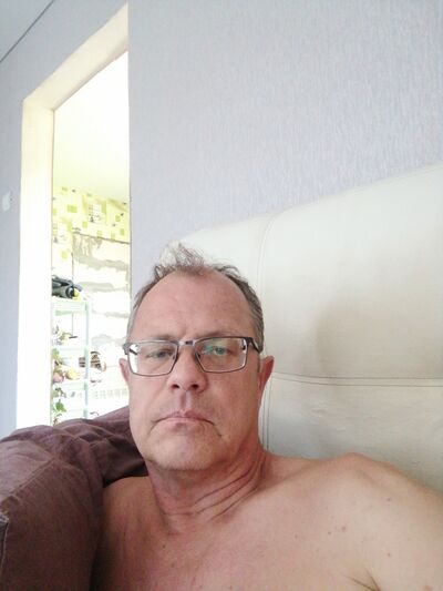  ,   , 56 ,   ,   , 
