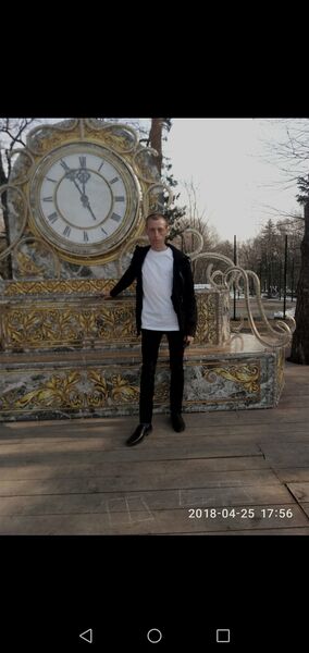  -,   Viktor, 39 ,   c 
