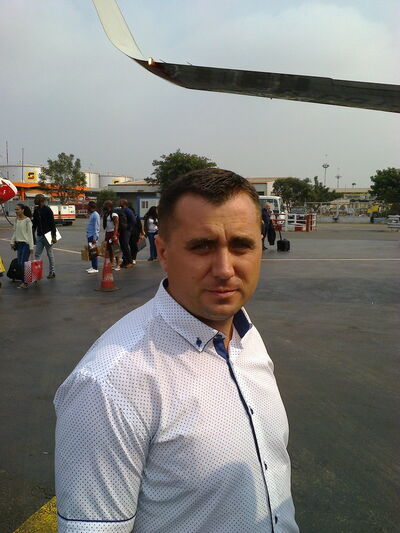  ,   Vladimir, 45 ,   ,   , c 