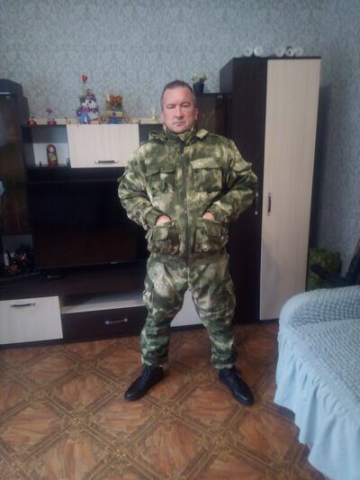  ,   , 50 ,   ,   , 