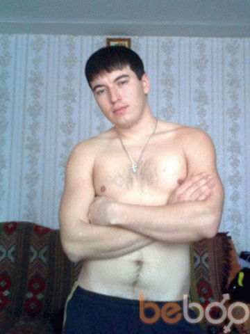  ,   Zzzz4, 42 ,   ,   , c 