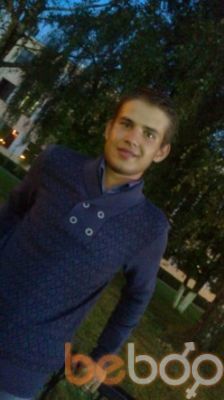  ,   Evgen, 30 ,   