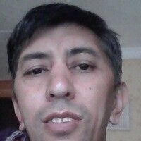  ,   Olim, 47 ,   