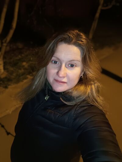  ,   , 40 ,     , c 