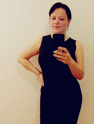  ,   Valeria mala, 34 ,   ,   