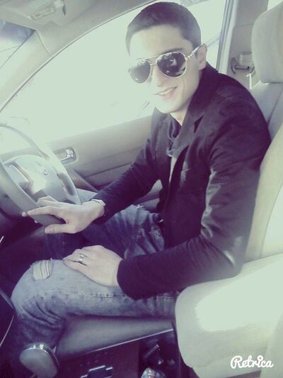  ,   ˸, 30 ,   ,   , c 