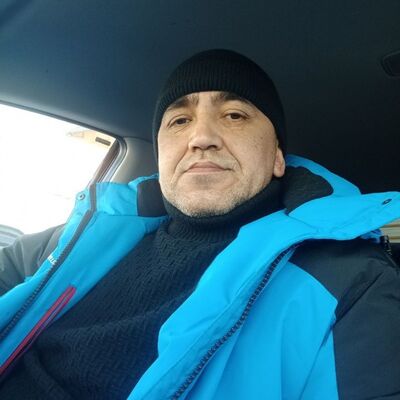 ,   , 46 ,   c 