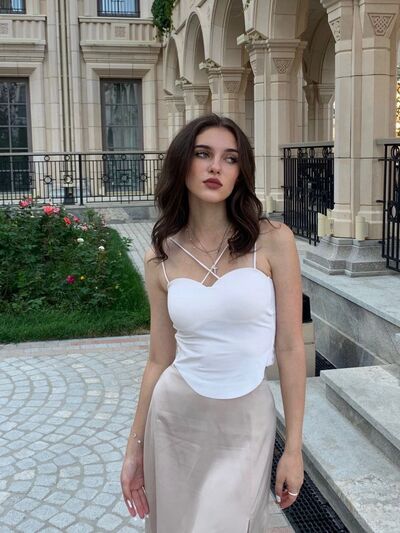  ,   , 25 ,   c 