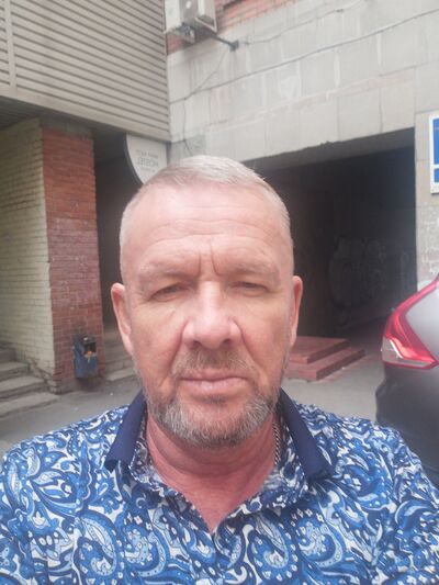   ,   , 45 ,   ,   , 