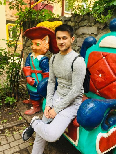  ,   , 27 ,   ,   , c , 