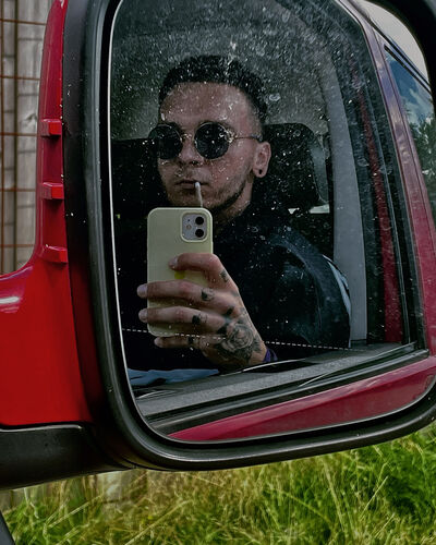  ,   , 29 ,   ,   , c , 