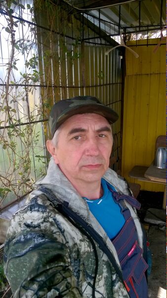  ,   , 59 ,   ,   , c , 