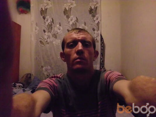  ,   Blondin, 44 ,     , c , 