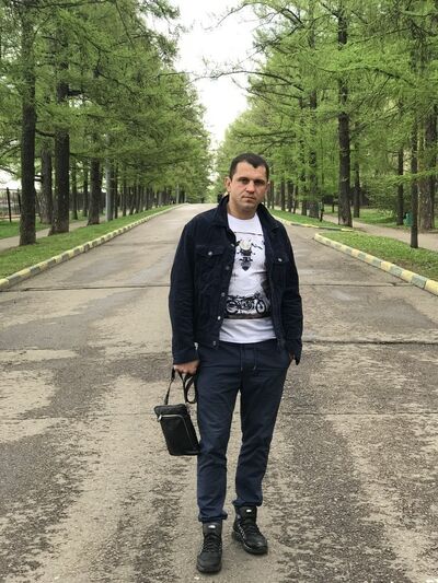  ,   , 40 ,   ,   , c 