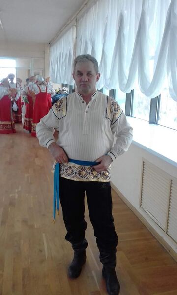  --,   , 63 ,   ,   , c , 