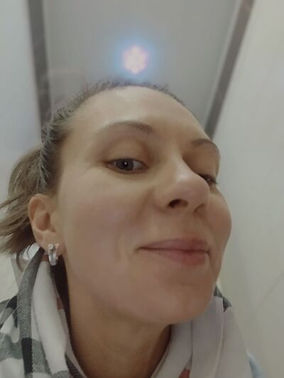  ,   Diana, 39 ,   ,   , 