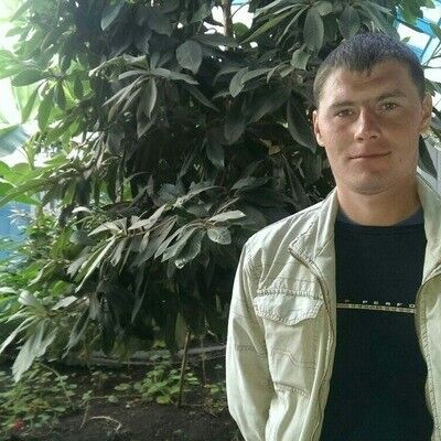  ,   , 38 ,   ,   , c 