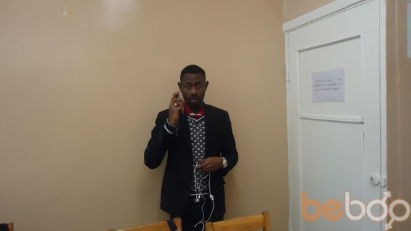  ,   Mary007, 40 ,   ,   , c , 