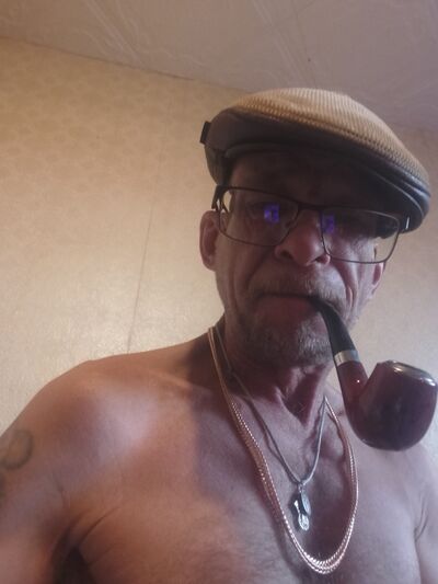  Lorton,   , 58 ,   ,   