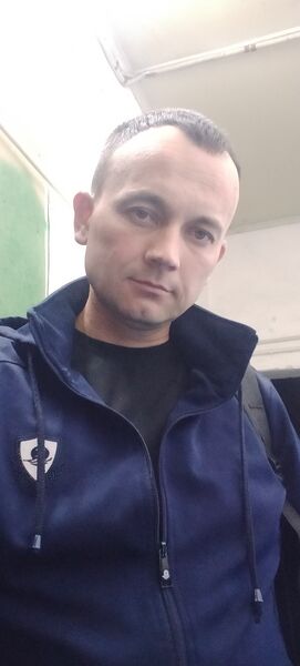  -,   , 37 ,   ,   