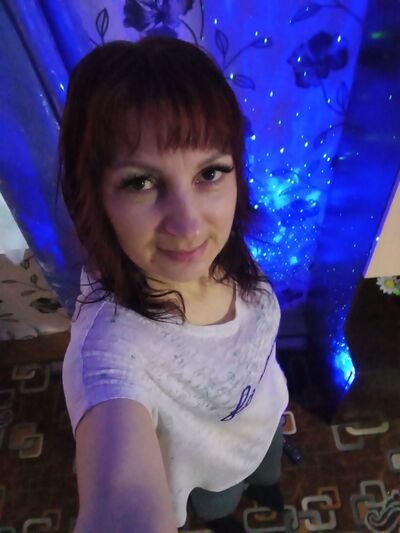  ,   , 41 ,   c 