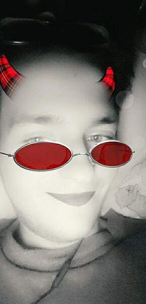  --,   , 24 ,   ,   , c , 