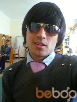  ,   , 38 ,   ,   , c , 
