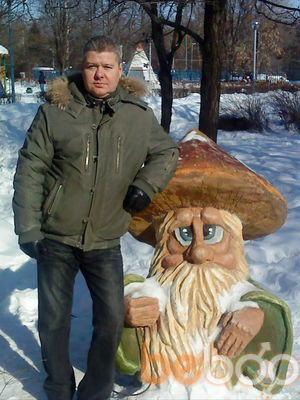  ,   Aleksandr 65, 59 ,  