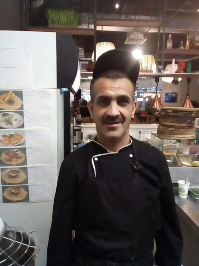  ,   , 51 ,   ,   , c 