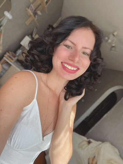  ,   Anne, 30 ,     , c , 