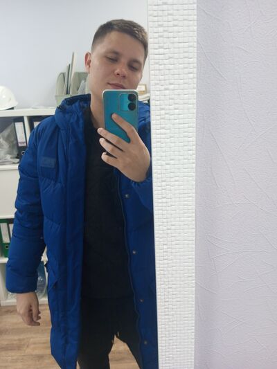  -,   , 24 ,   ,   , c 