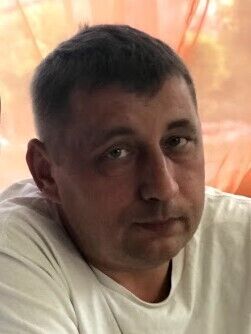 ���������� ����, ���� ������� ����, 55 ���, ������������ ��� ������, ����� � ���������, c�������� ���������