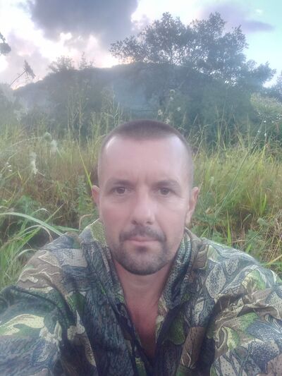  ,   Igor, 42 ,   ,   , c 