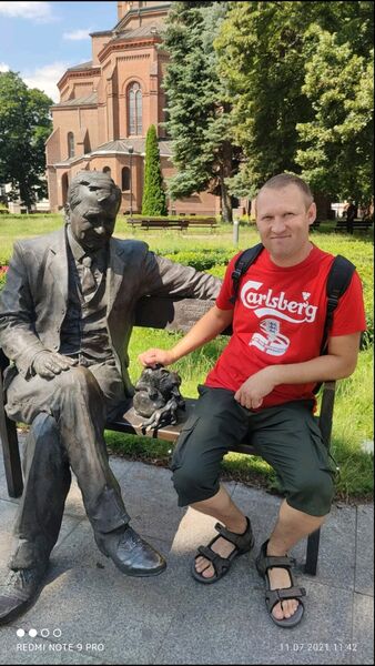  ,   Lesha, 37 ,   ,   , 