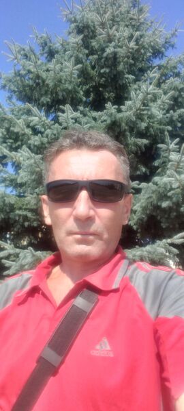  ,   lexandr, 53 ,     , c 