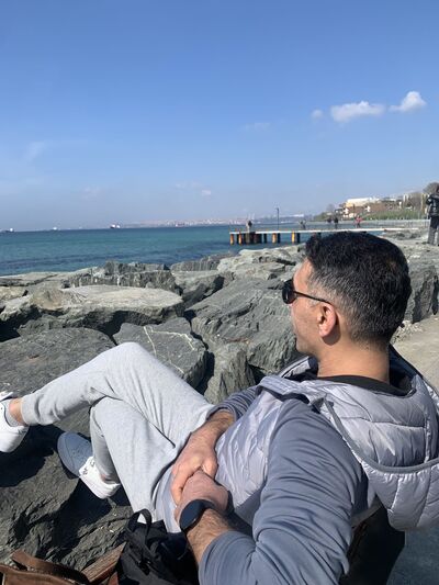  ,   Swizar, 42 ,   ,   
