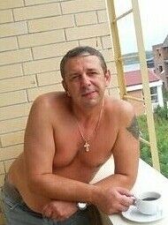  11305802  , 56 ,    --