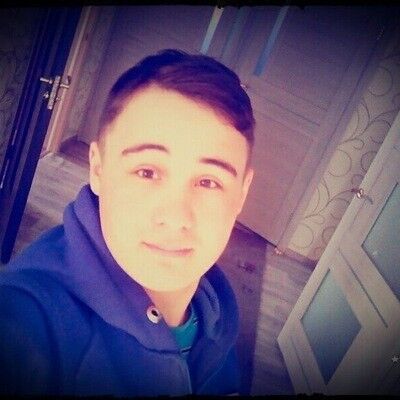  ,   , 31 ,   