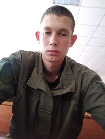  ,   Andrey, 25 ,   ,   , c 