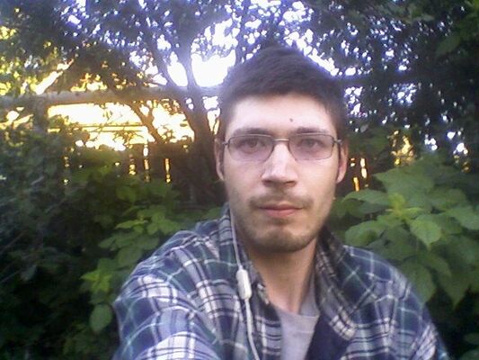  ,   , 37 ,   ,   , c , 