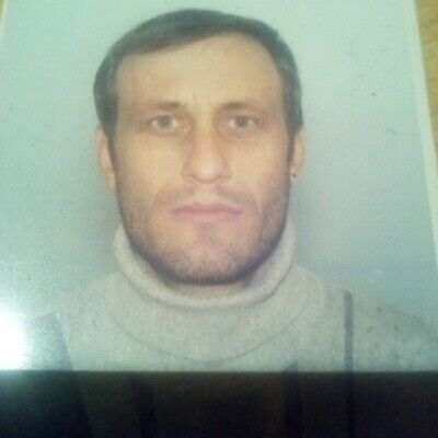  ,   , 53 ,   ,   