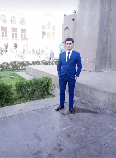  -,   , 32 ,   ,   