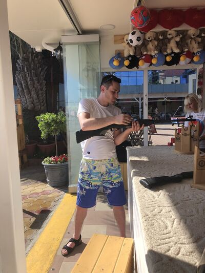  ,   , 33 ,  